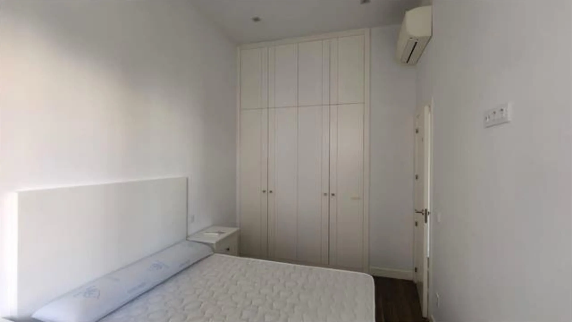 Piso en Centro - Foto 6