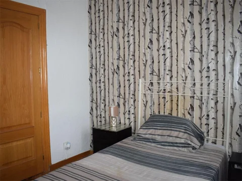 Piso en  Calle de Embajadores 55 - Foto 32