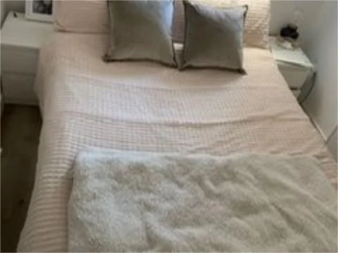 Piso en  Calle de José Abascal 37 - Foto 5