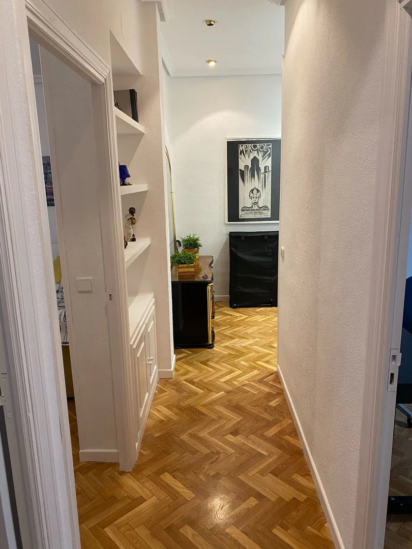 Piso en calle Zabaleta, 23 - Foto 25