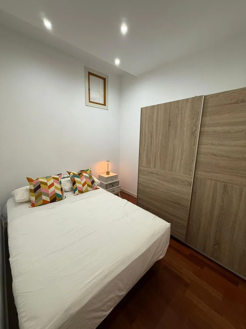 Piso en calle de la Cava Alta, 23 - Foto 11