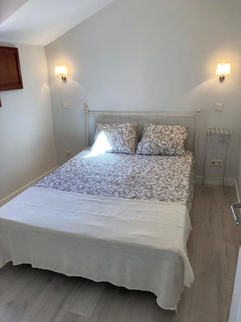 Piso en calle de San Carlos, 3 - Foto 11