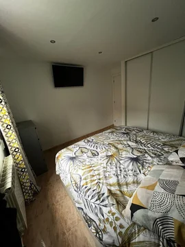 Piso en calle Granadilla, 2 - Foto 7