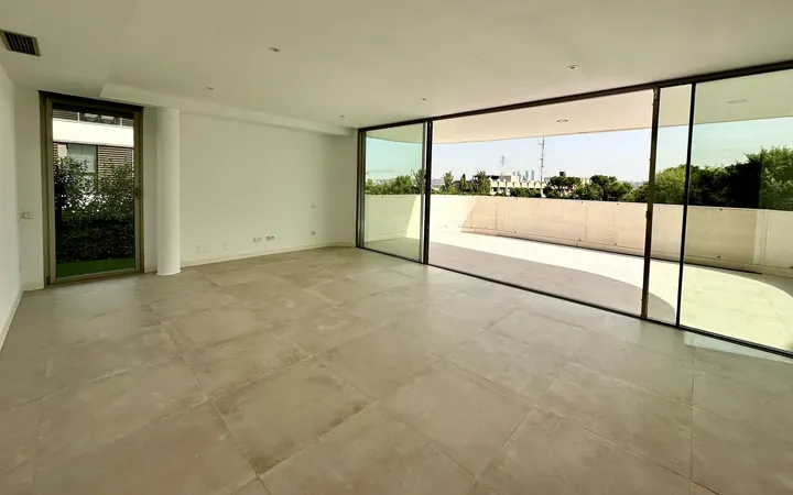Piso en Valdemarín, Valdemarín - Foto 29