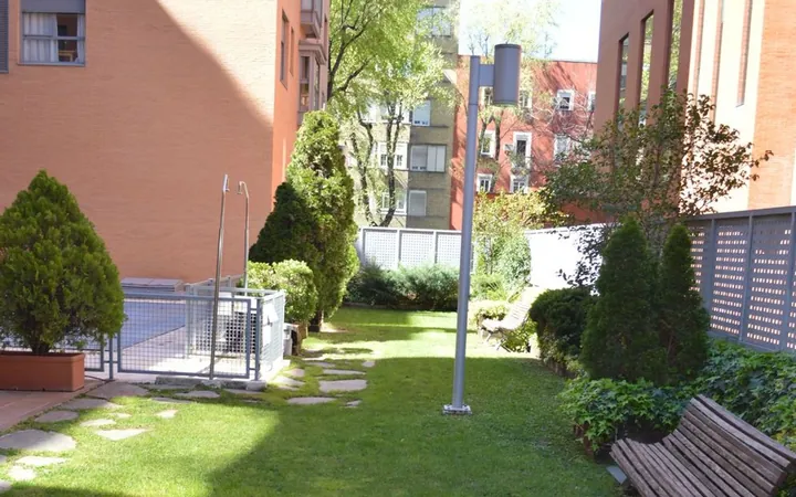 Dúplex en Calle de Embajadores, 181, Legazpi - Foto 25