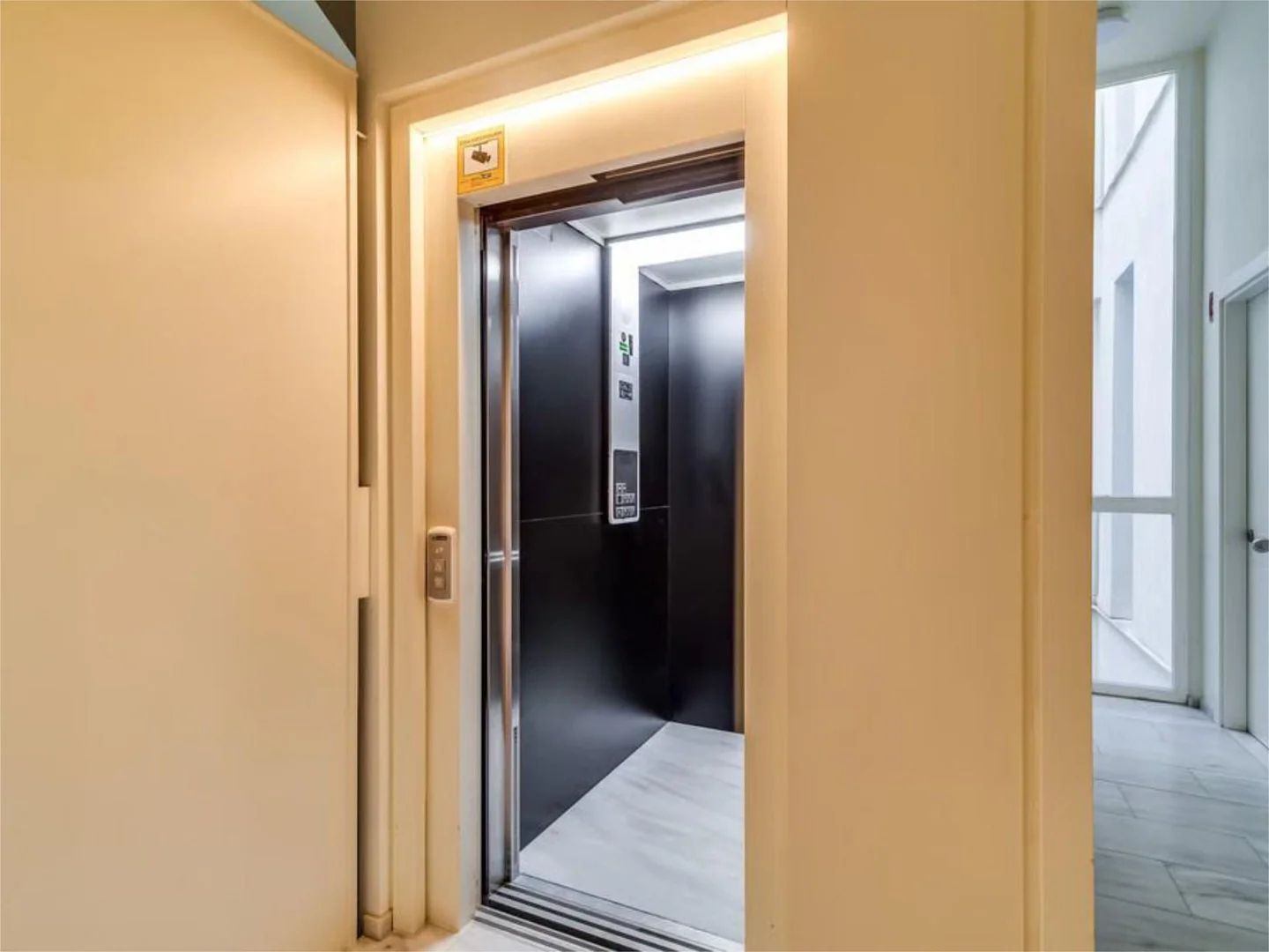 Apartamento en  Carrer de Calella 2 - Foto 3