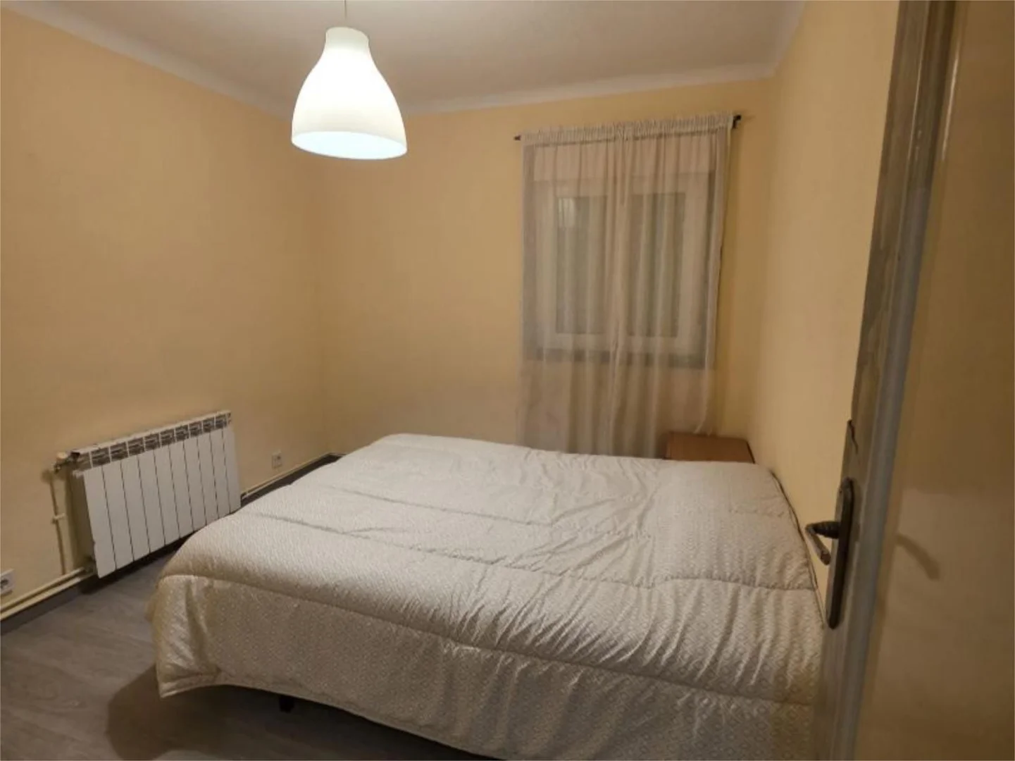 Piso en  Calle Zubieta 8 - Foto 2