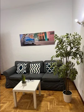 Piso en calle de San Bernardo, 85 - Foto 10