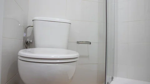 Piso en Barrio Hellín - Foto 17