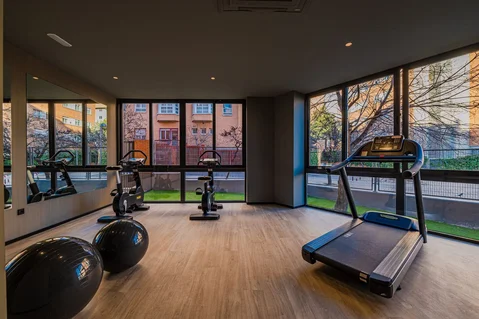 Piso en Barrio Horcajo - Foto 23