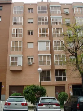 Apartamento en  Calle de Almansa 91 - Foto 1