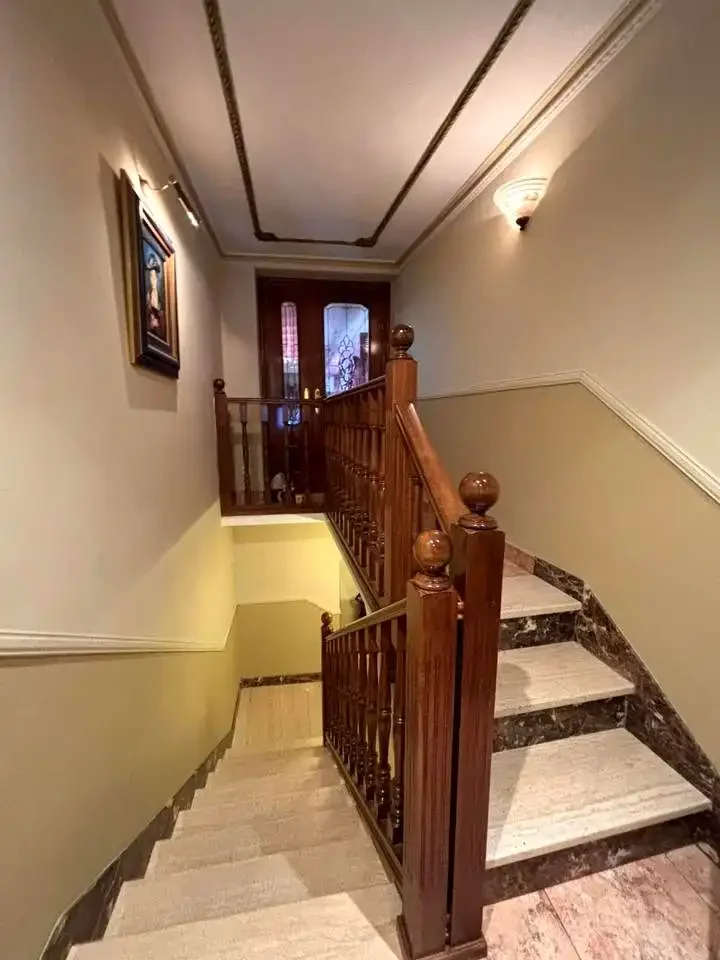 Casa adosada en  De María Odiaga - Foto 5