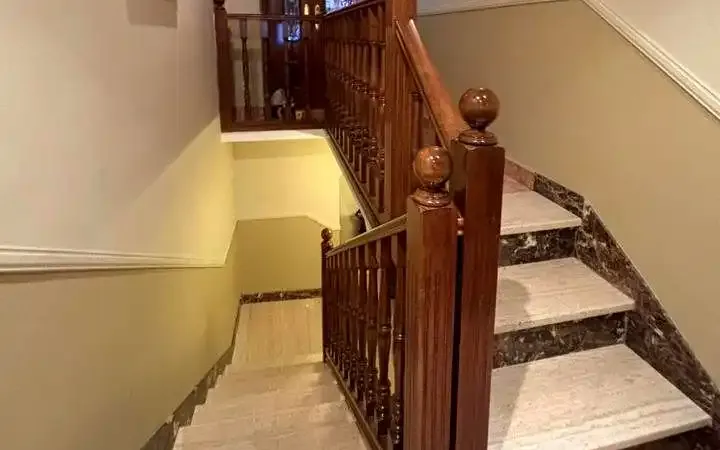 Casa adosada en  De María Odiaga - Foto 5