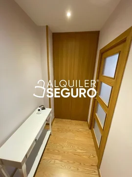 Piso en Calle de Alejandro Sánchez, Opañel - Foto 10