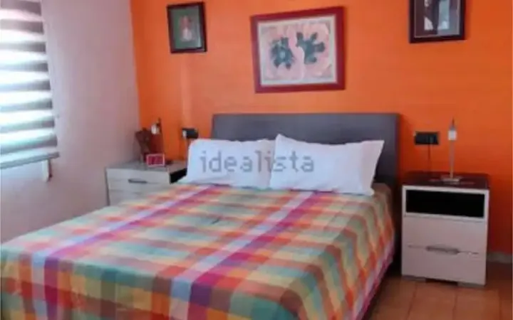 Piso en Vallecas - Foto 6