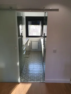 Piso en calle Juan Perez Zuñiga, 30 - Foto 26