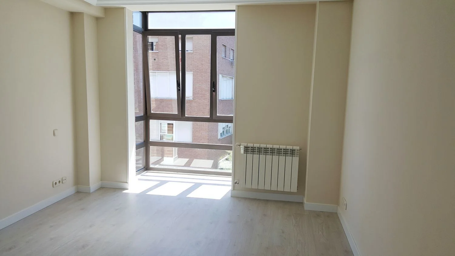 Piso en calle de Clara del Rey, 9 - Foto 5