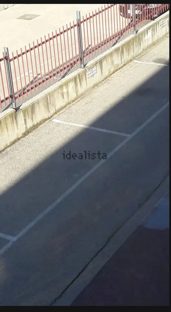 Nave en Calle del Valle de Tobalina, 52, Villaverde Alto - Foto 3