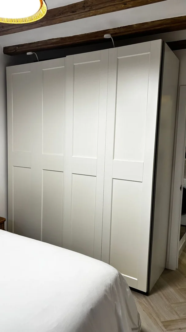 Piso en La Rambla, 3 - Foto 25