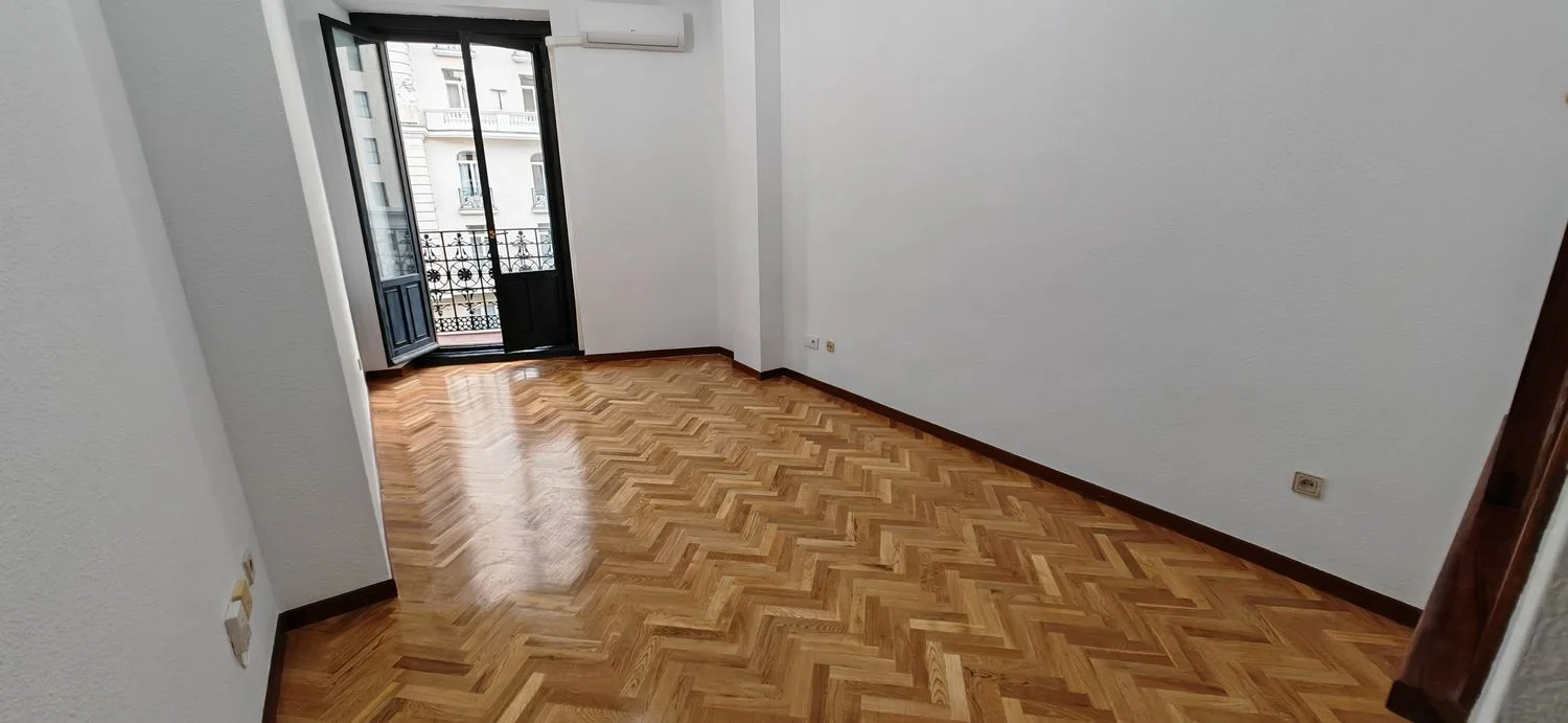 Piso - Foto 10