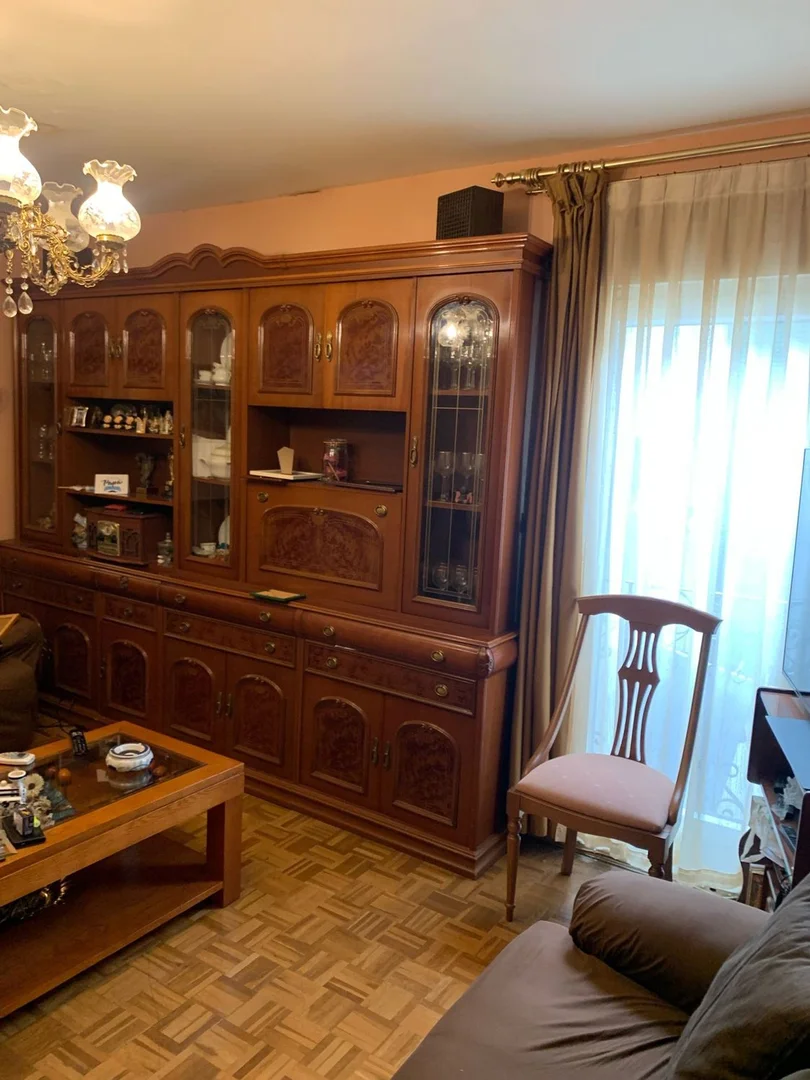 Piso en Barrio Malasaña-Universidad - Foto 14