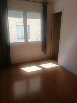 Piso en Guinardo - Foto 4