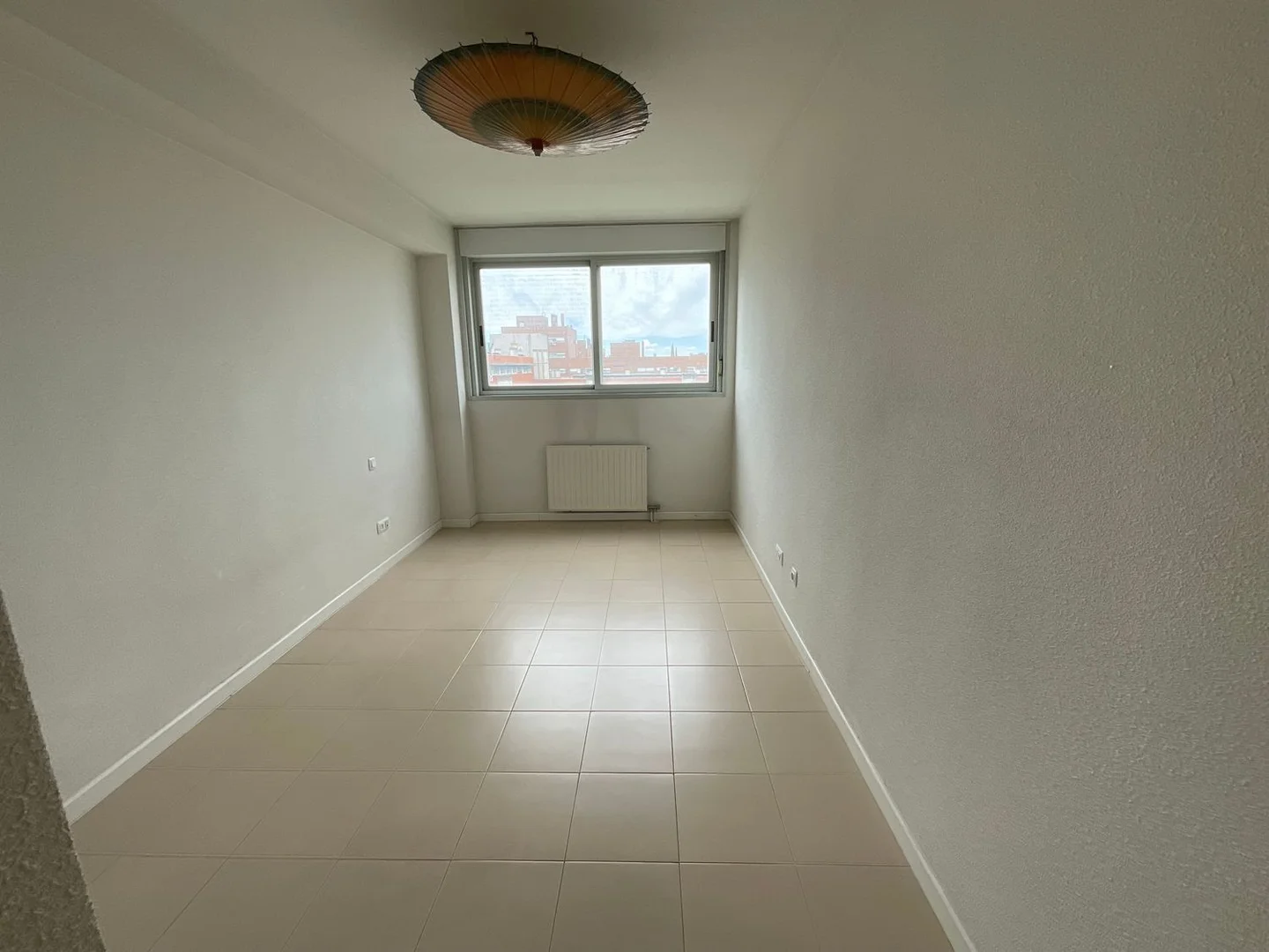 Piso en Barrio Valdebernardo - Valderrivas - Foto 6