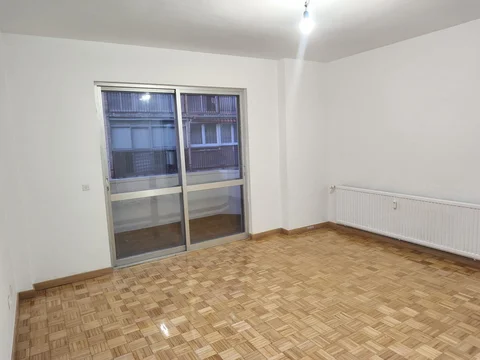 Piso en Plaza Bejanque, 4 - Foto 5