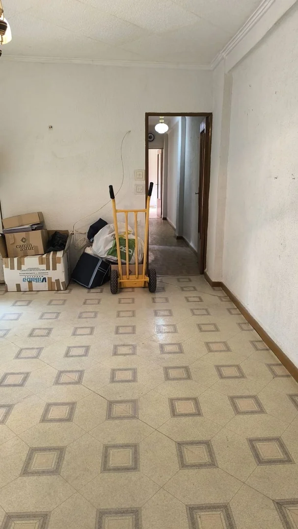 Piso en Canillejas, Canillejas - Foto 10