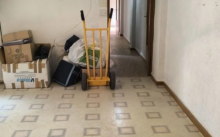 Piso en Canillejas, Canillejas - Foto 10