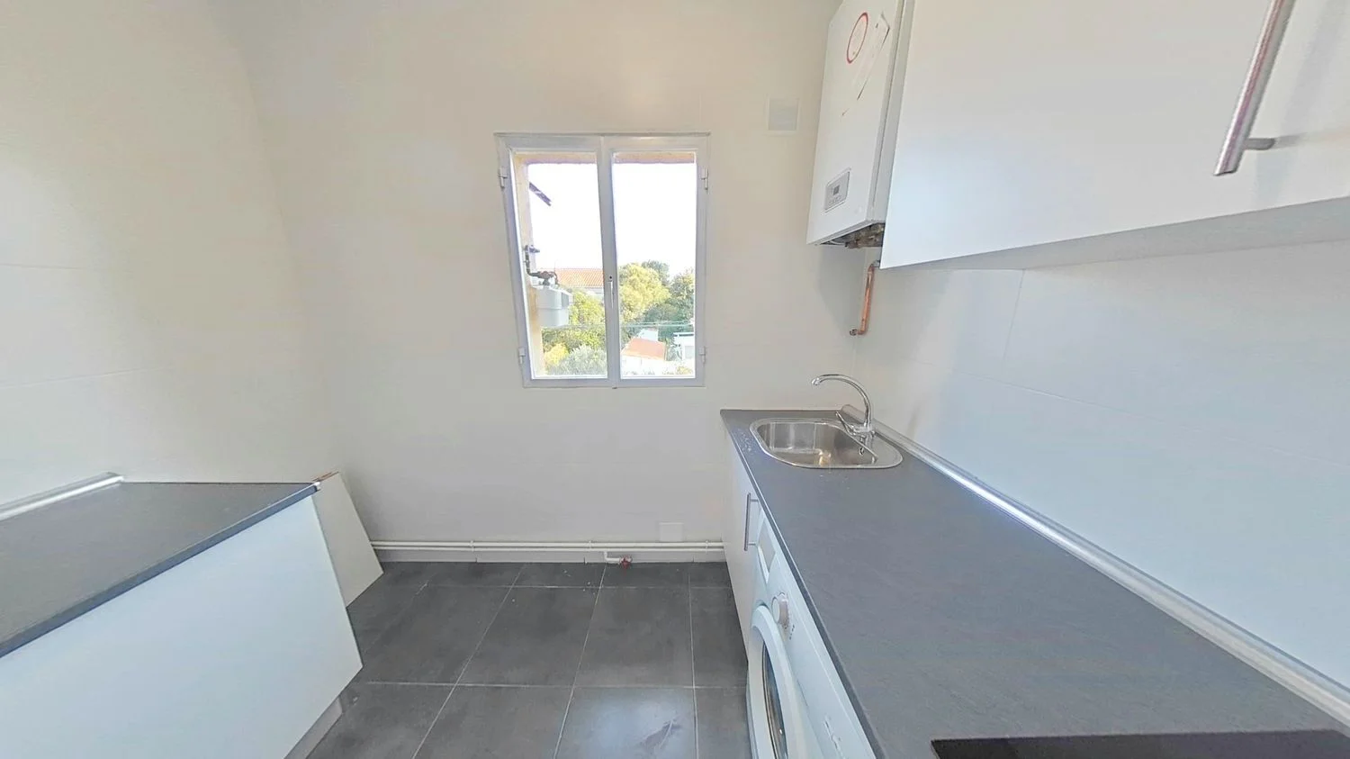 Piso en Barrio San Isidro - Foto 22