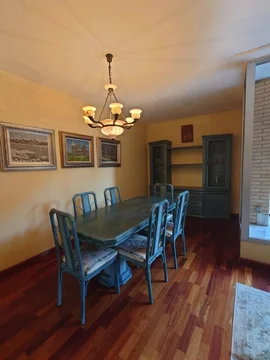 Piso en  Carrer de Salvador Espriu 85 - Foto 5