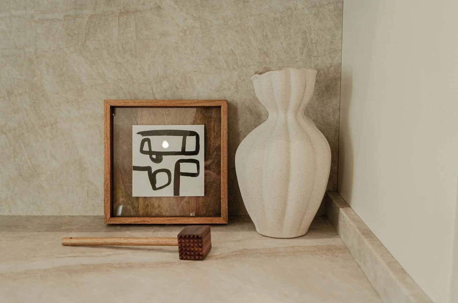 Piso en calle del General Arrando - Foto 12