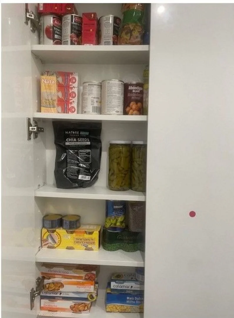 Piso en plaza de Olavide, 10 - Foto 18