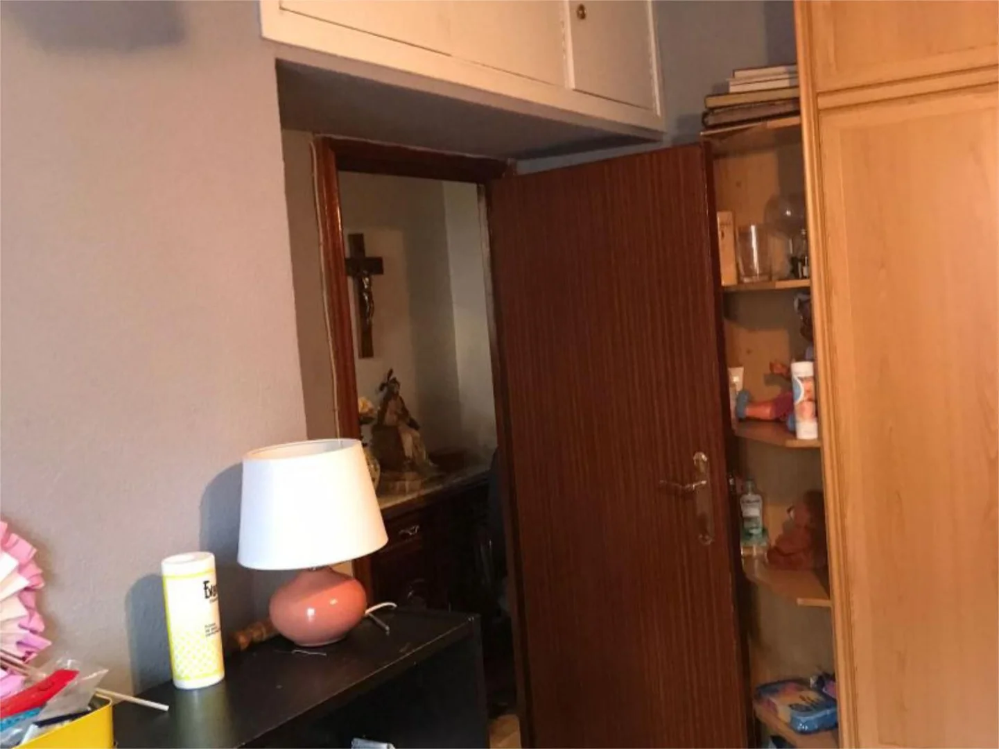 Piso en  Calle de Belzunegui 50 - Foto 8