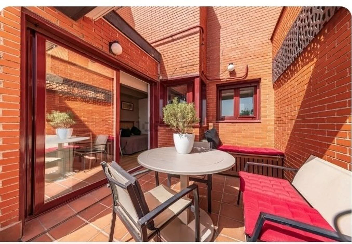 Dúplex en calle José Pla, 14 - Foto 15