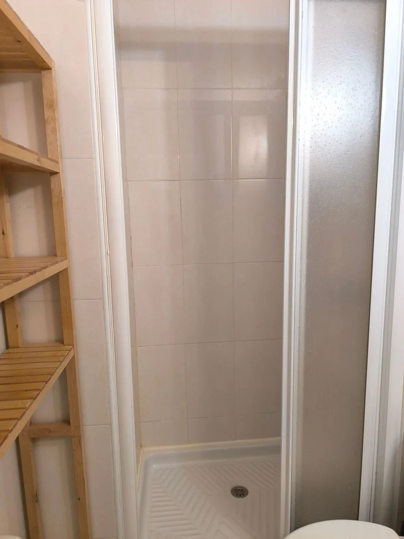 Piso en plaza de Arteijo, 12 - Foto 4