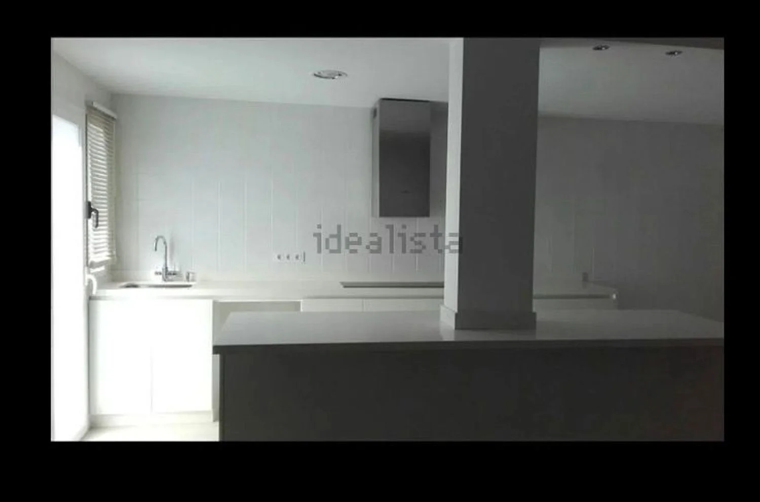 Ático en calle Alfonso Garré Rubio, 6 - Foto 1