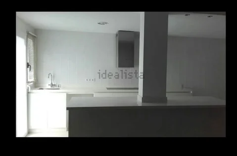 Ático en calle Alfonso Garré Rubio, 6 - Foto 1