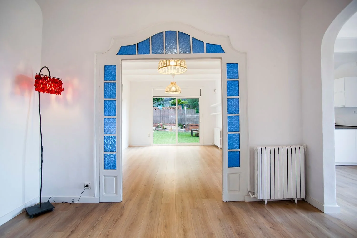 Casa o chalet independiente en Paseo de la Vimetera, 45, Vallvidrera - El Tibidabo i les Planes - Foto 5