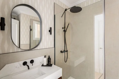 Piso en calle de Santa Engracia, 37 - Foto 31