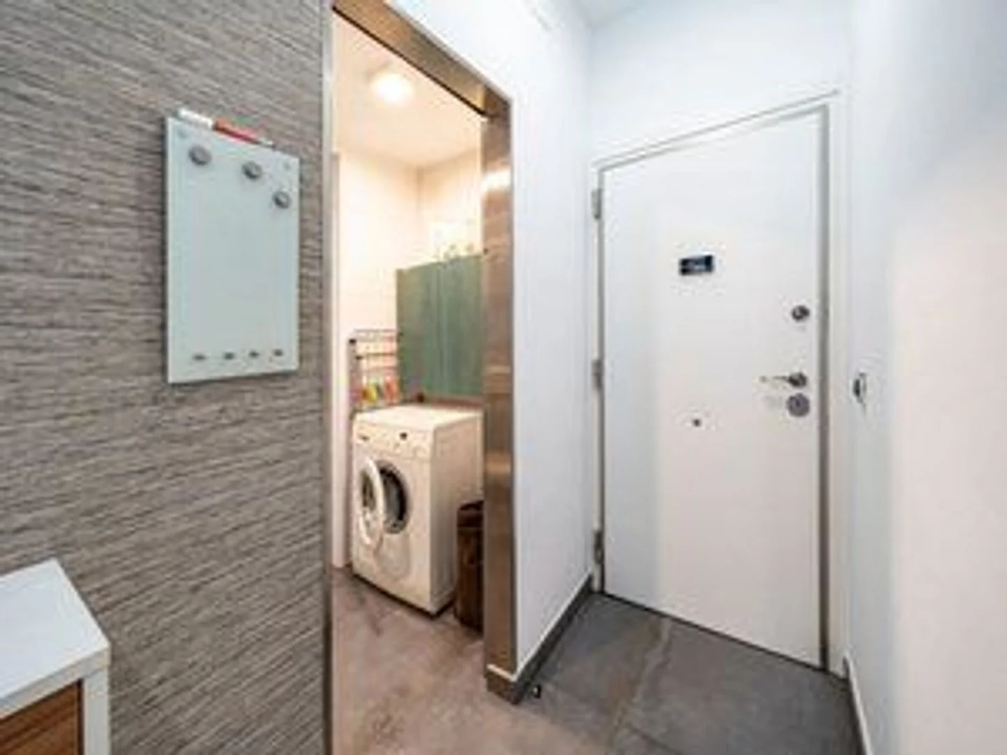 Piso en Calle de Abtao, 21, Pacífico - Foto 16