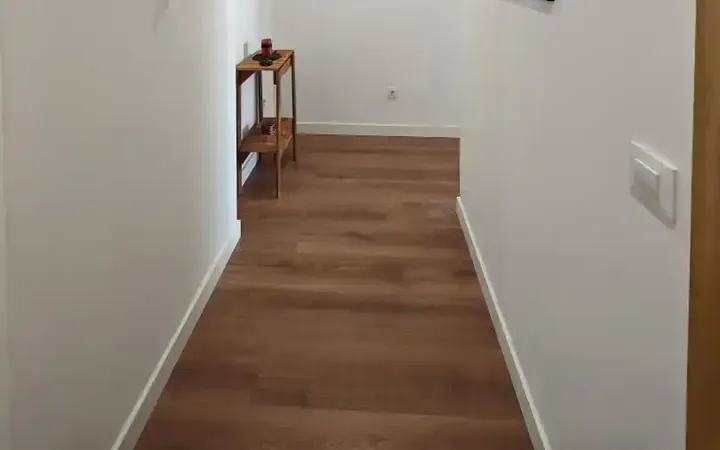 Piso en  Plaza Ciudad de Viena 6 - Foto 5