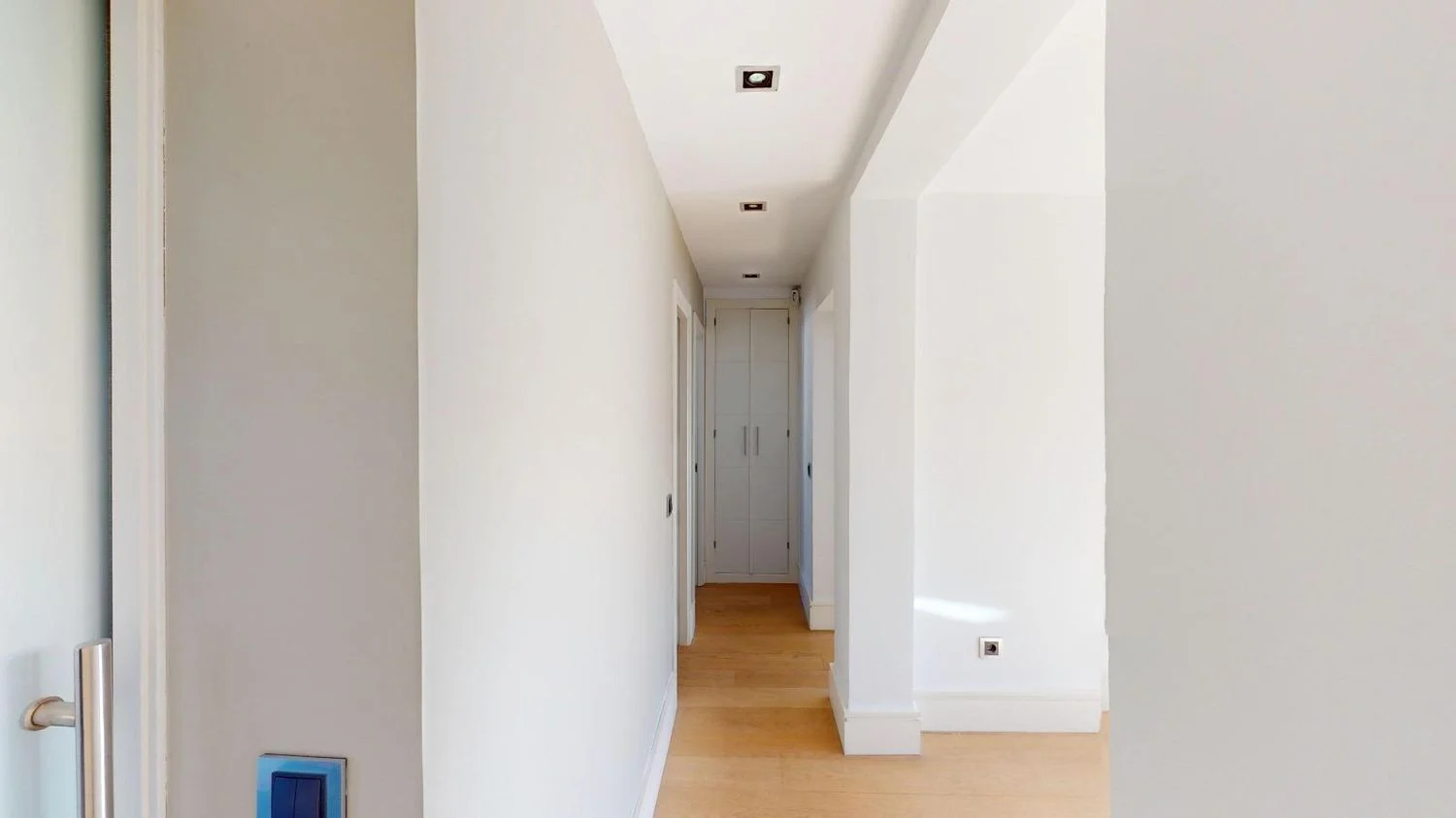 Ático en pasaje Carena, 4 - Foto 5