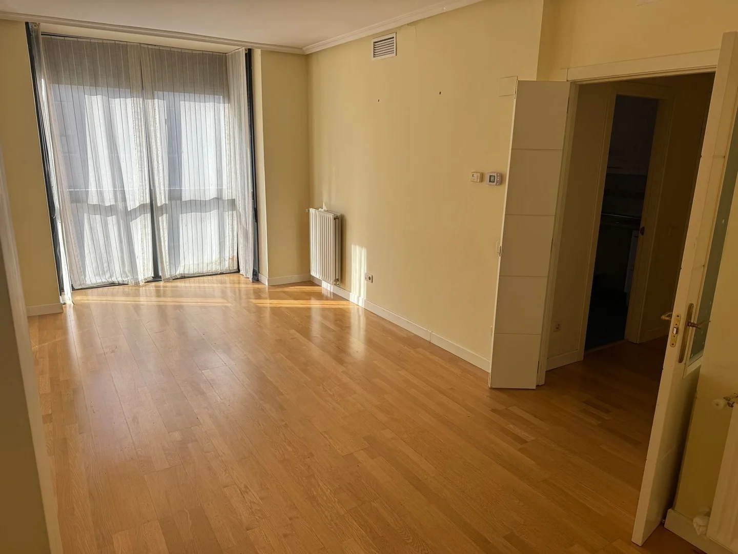 Piso en calle de Américo Castro, 72 - Foto 8