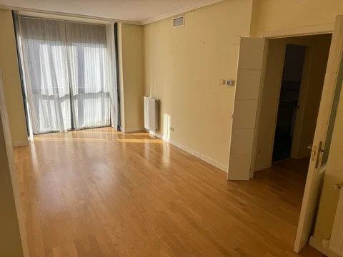 Piso en calle de Américo Castro, 72 - Foto 8