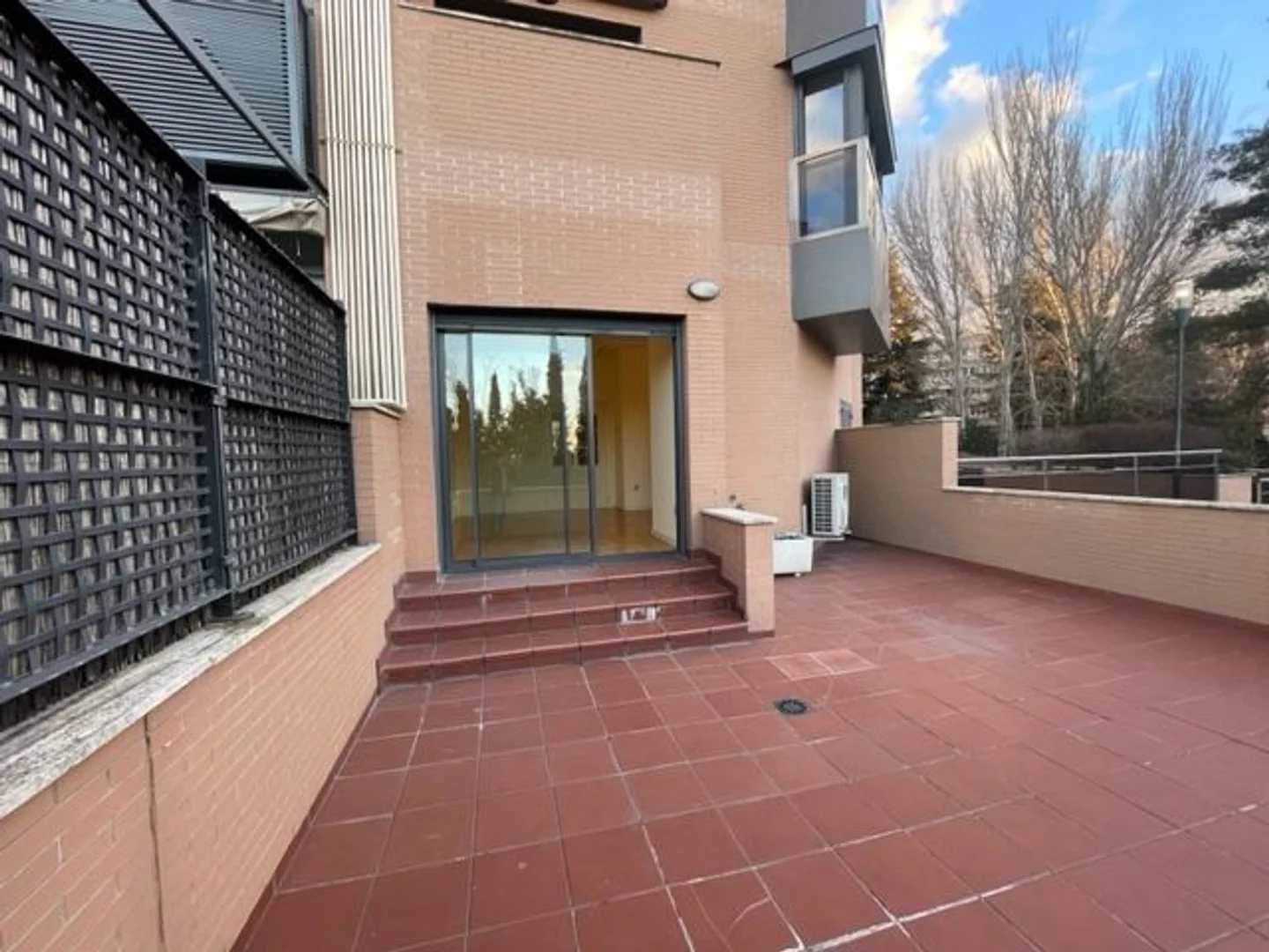 Piso en CL Magdalena Diaz, 20, Valdezarza - Foto 10