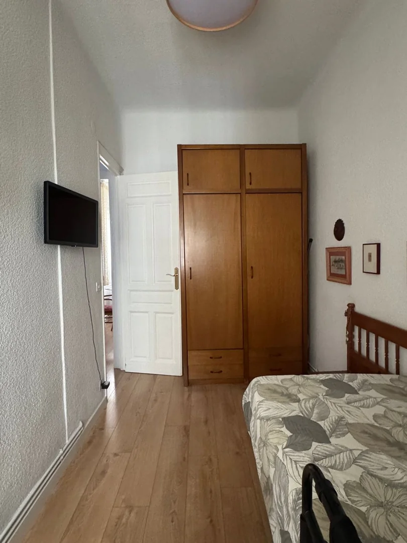 Piso en Plaza de Gabriel Miró, 1, Palacio - Foto 4