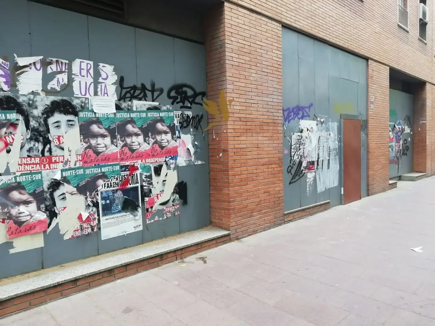 Local comercial en  PI I MOLIST 39-63 - Foto 2