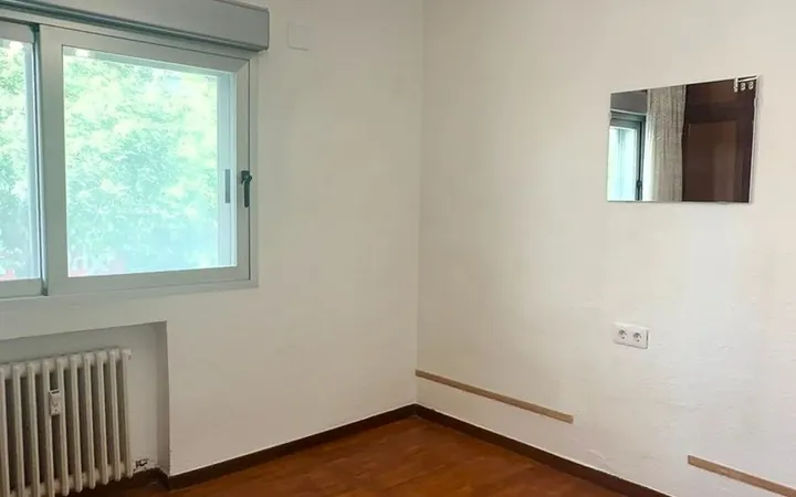 Piso en Calle de Francos Rodríguez, Bellas Vistas - Foto 21